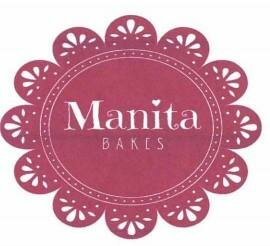 Trademark Manita Bakes