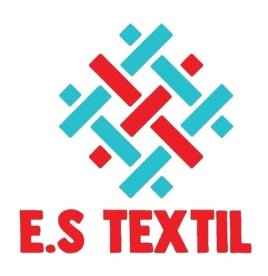 Trademark E.S Textil