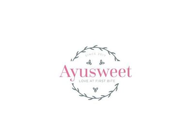 Trademark Ayusweet