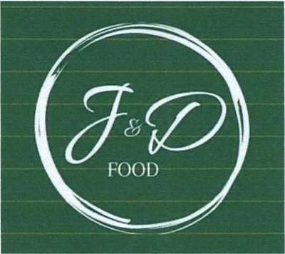 Trademark J&D FOOD