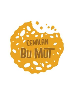 Trademark Merek Kata dan Lukisan
