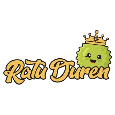 Trademark Ratu Duren