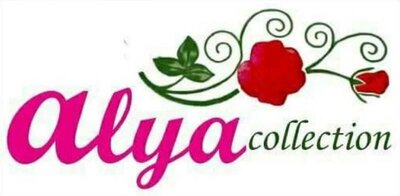 Trademark alya collection