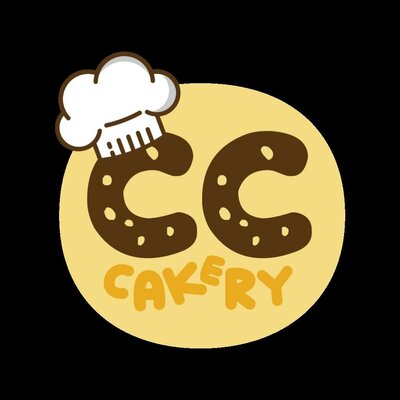 Trademark CC Cakery