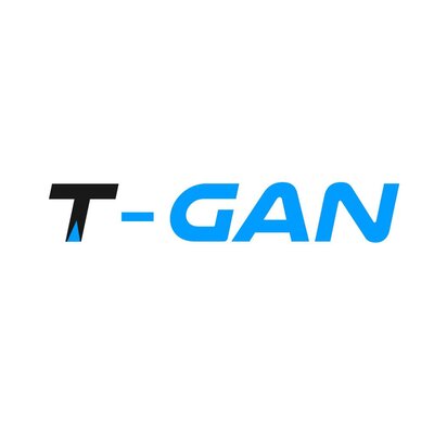 Trademark T-GAN