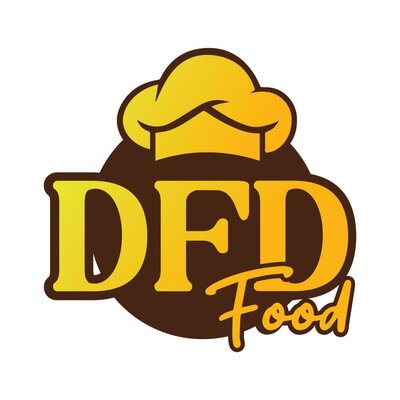 Trademark DFD Food