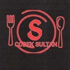 Trademark Cobek Sultan