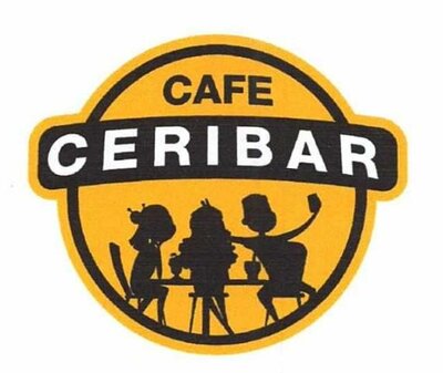 Trademark CAFE CERIBAR