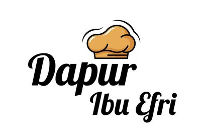 Trademark Dapur Ibu Efri