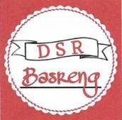 Trademark DSR Basreng