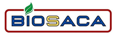 Trademark BIOSACA