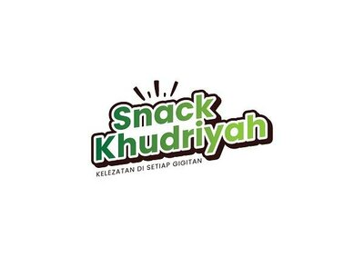 Trademark Snack Khudriyah