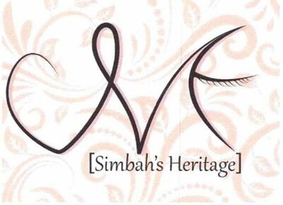 Trademark Simbah's Heritage