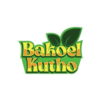 Trademark Bakoel Kutho