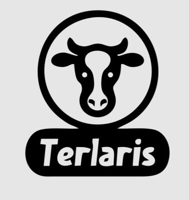 Trademark TERLARIS