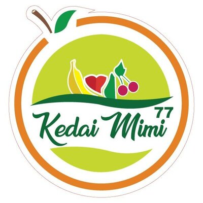 Trademark Kedai Mimi 77