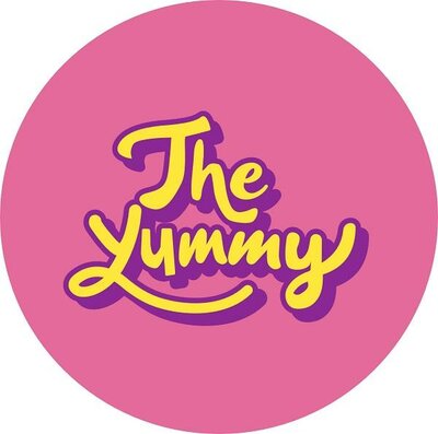 Trademark The Yummy