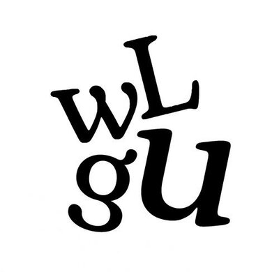 Trademark WLGU