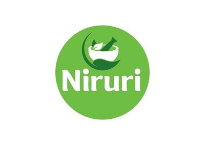 Trademark Niruri