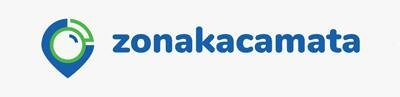 Trademark ZONAKACAMATA