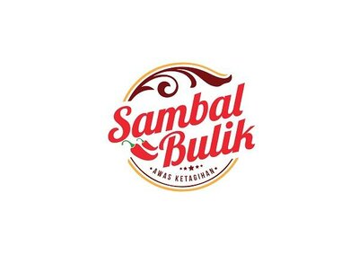 Trademark Sambal Bulik