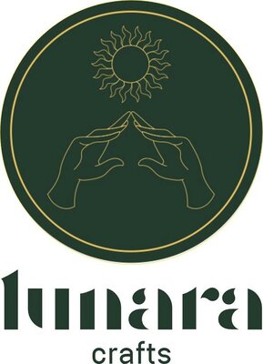 Trademark Lunara Crafts