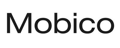 Trademark MOBICO