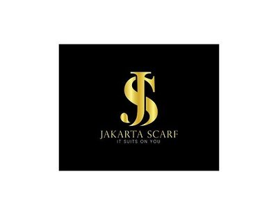 Trademark Jakarta Scarf