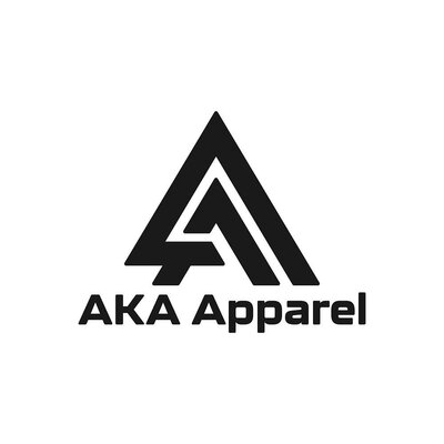 Trademark AKA Apparel