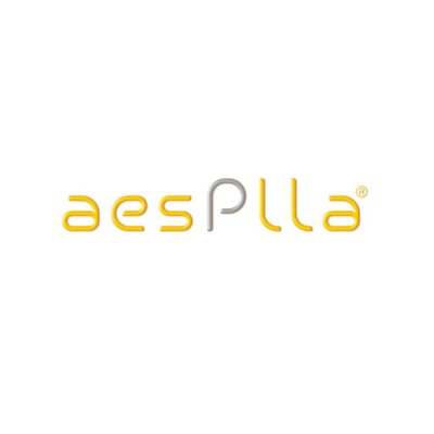 Trademark AESPLLA