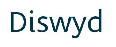 Trademark Diswyd