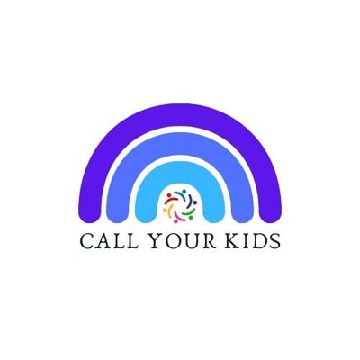 Trademark Call Your Kids