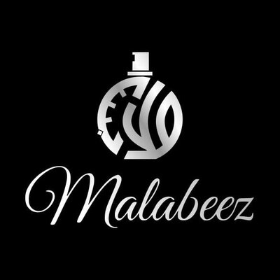 Trademark MALABEEZ