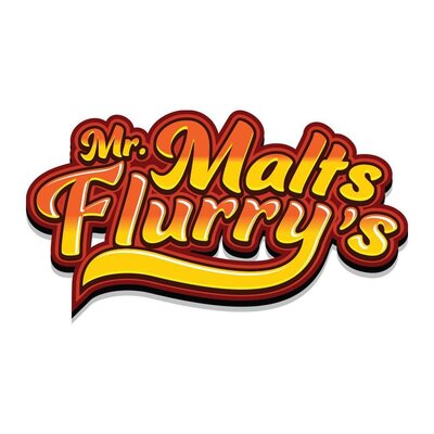 Trademark Mr. Malts Flurry's