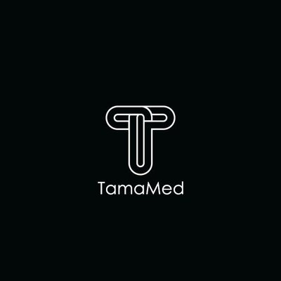 Trademark TamaMed