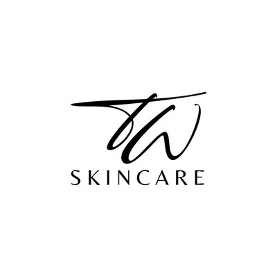 Trademark TW Skincare