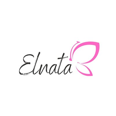 Trademark ELNATA