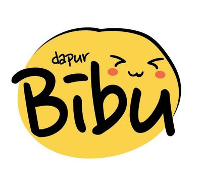 Trademark Dapur Bibu