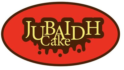 Trademark JUBAIDH CAKE