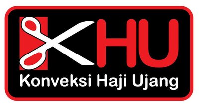 Trademark Konveksi Haji Ujang