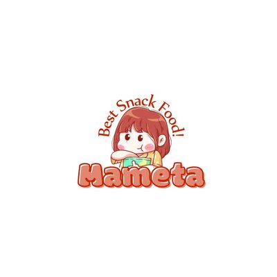 Trademark Mameta