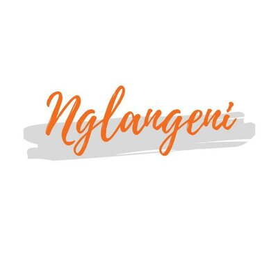 Trademark Nglangeni