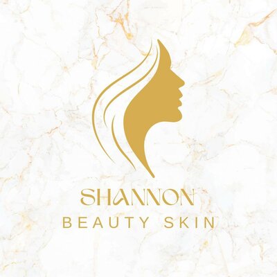 Trademark SHANNON BEAUTY SKIN