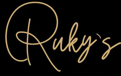 Trademark Ruky's