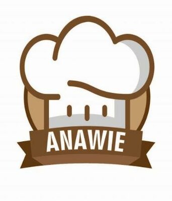 Trademark Anawie