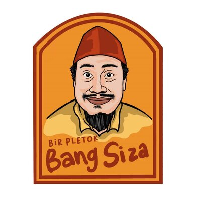 Trademark BIR PLETOK BANG SIZA