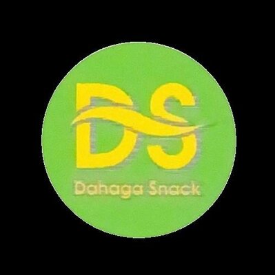 Trademark Dahaga Snack