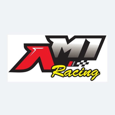 Trademark AM1 Racing