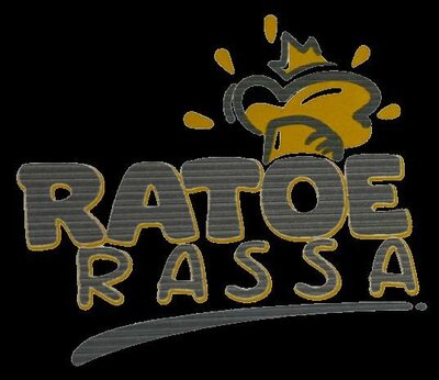 Trademark Ratoe Rassa