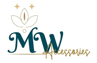 Trademark MW Accessories